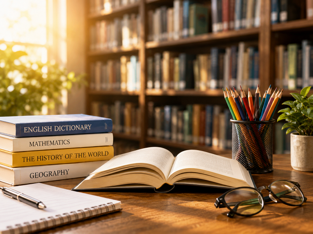 海归求职机构优缺点分析怎么做？海归求职机构优缺点分析完整指南